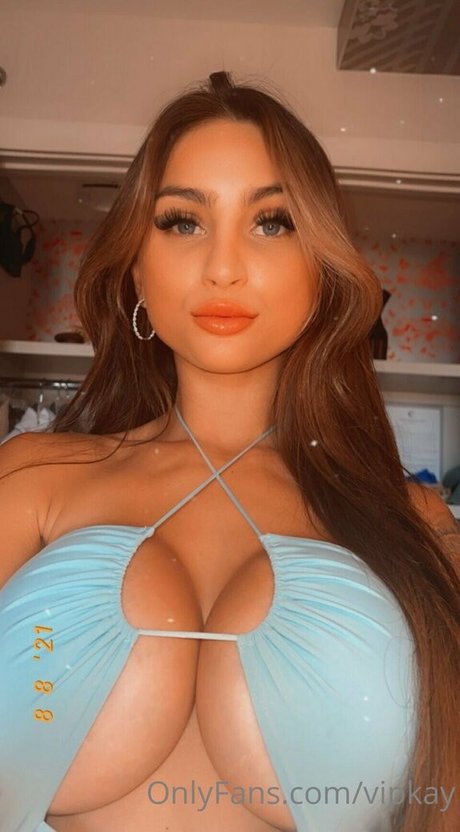 Yourslutnatalie