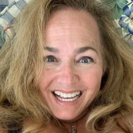 Freakandy