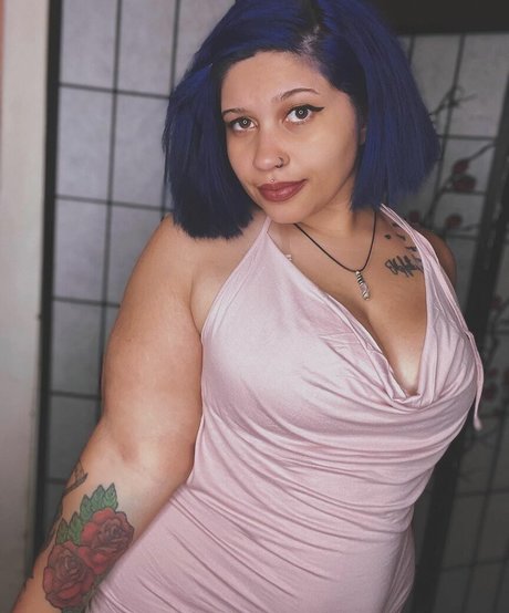 Psychickatana