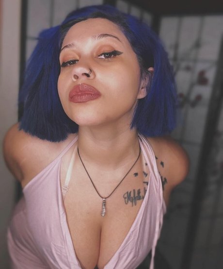 Psychickatana