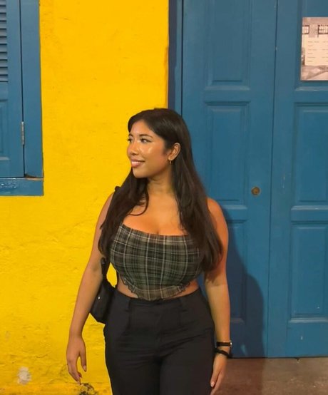 Wocprincess