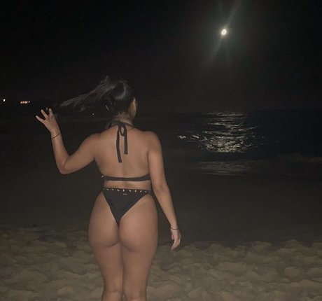 Wocprincess