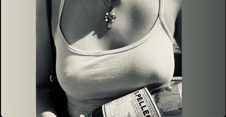 Ania Rybak  nude leaked OnlyFans photo