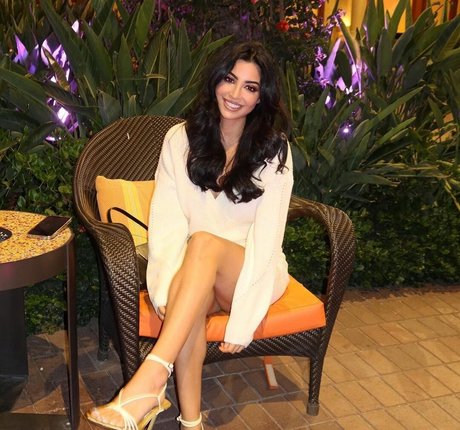 Elwa Saleh