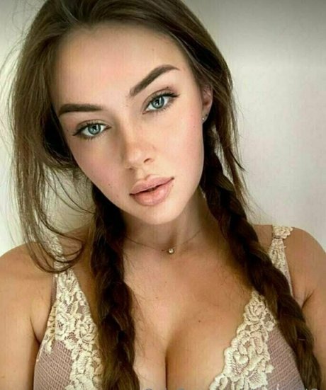 Tashafit2