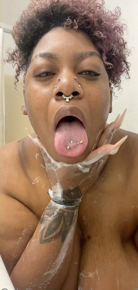 Xdqueenx3 OnlyFansリークヌード写真