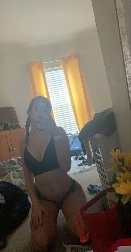 Ixxbunnyxx