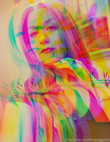 Lilmspeggysue