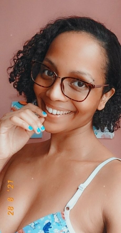 Lisasubqueen