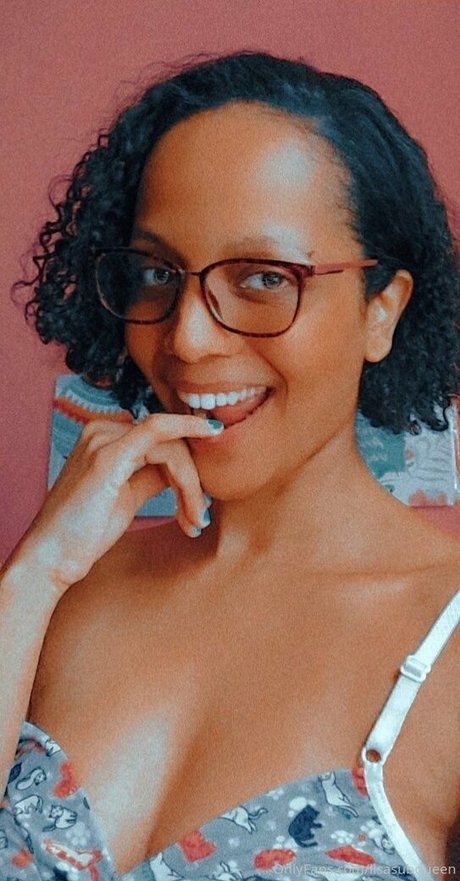 Lisasubqueen