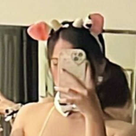 Littleusagine