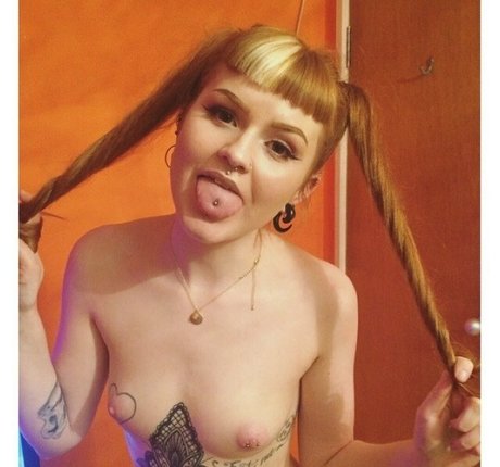 Gingerminniemfc
