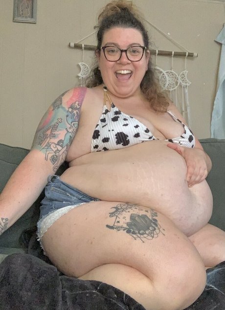 Helastonedbbw