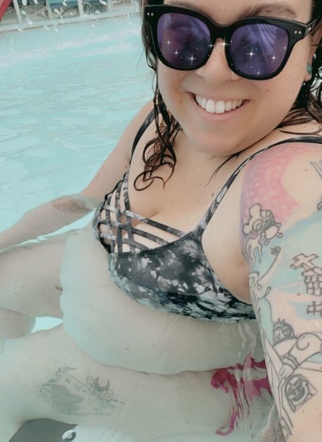 Helastonedbbw
