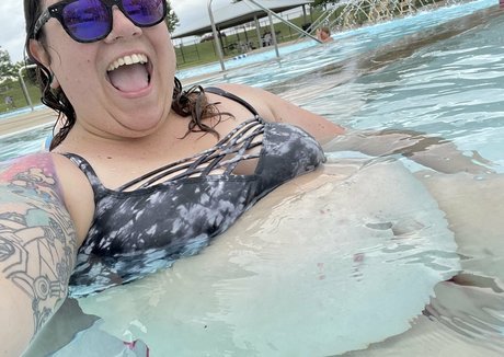 Helastonedbbw