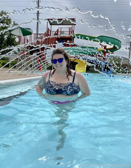 Helastonedbbw