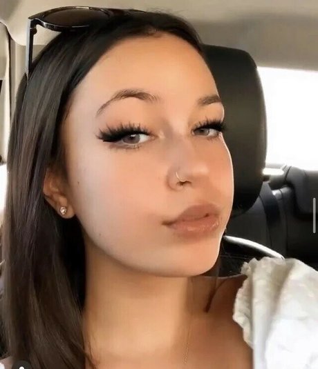 Willow Jade