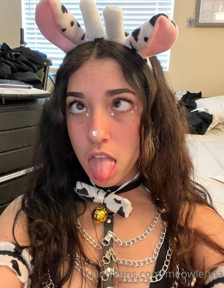 Meowlenna