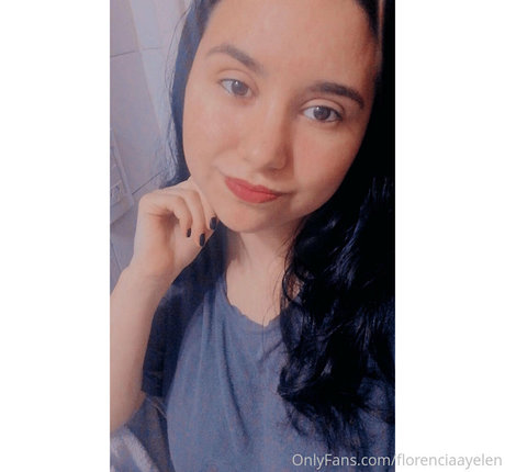 Babyflorcita