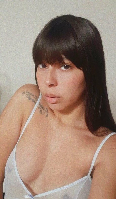 Agnesbaby