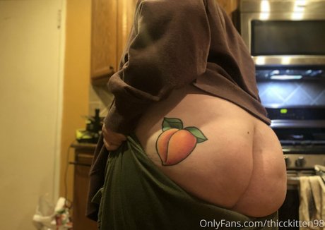 Fatjuicypeach