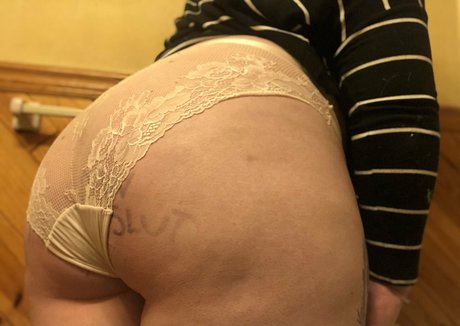 Fatjuicypeach