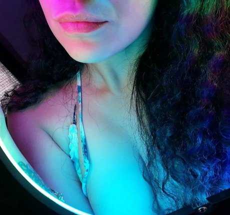 Agathadollyfree