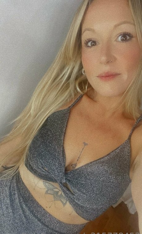 Tripley OnlyFans