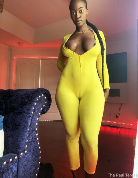 Teresa