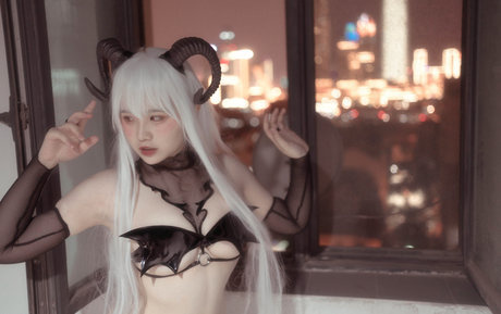 Qiyuemiaozi