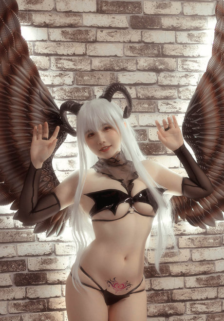 Qiyuemiaozi