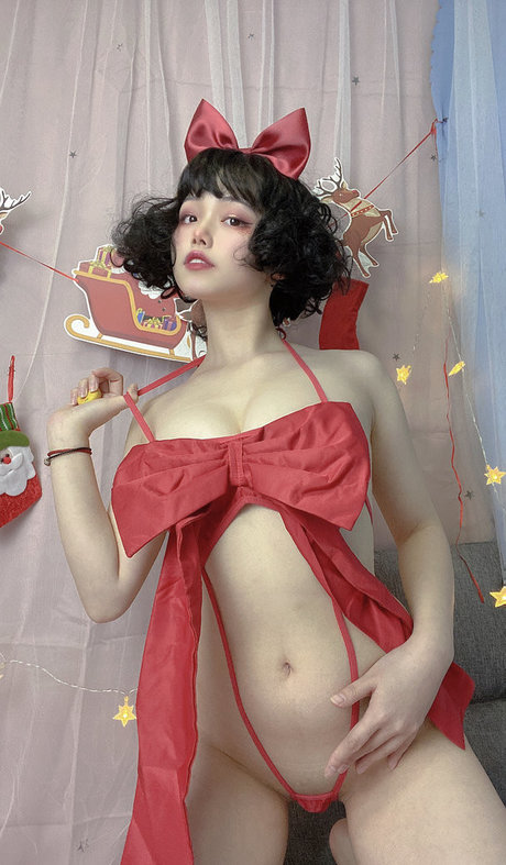 Qiyuemiaozi