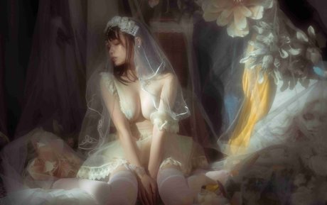 Qiyuemiaozi