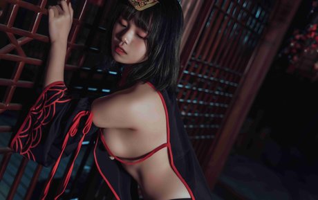 Qiyuemiaozi