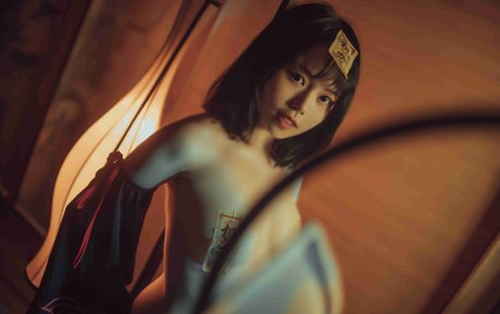 Qiyuemiaozi