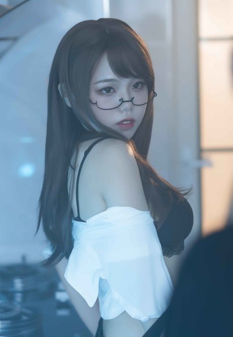Qiyuemiaozi