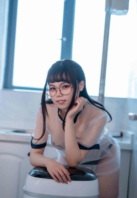 Qiyuemiaozi