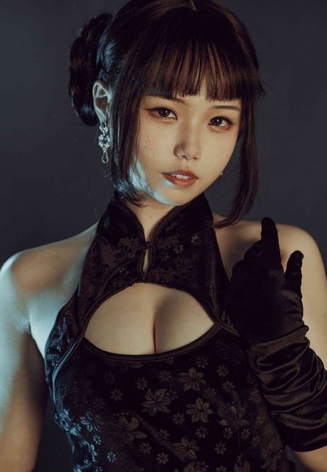 Qiyuemiaozi