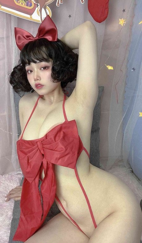 Qiyuemiaozi
