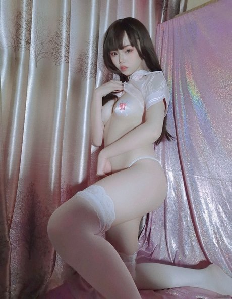 Qiyuemiaozi