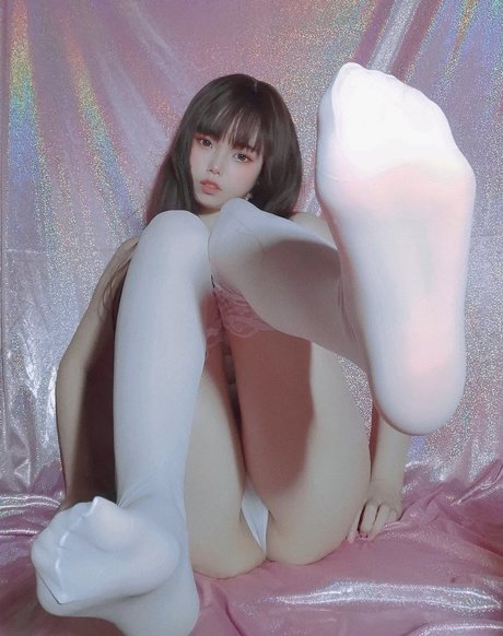 Qiyuemiaozi