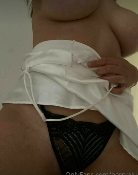 Valu Herrera
