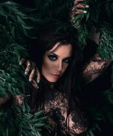 Valu Herrera