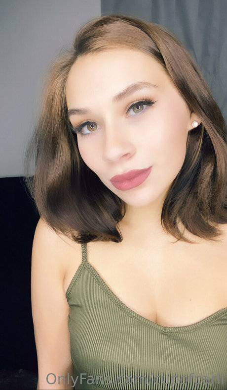 Cupofcarli