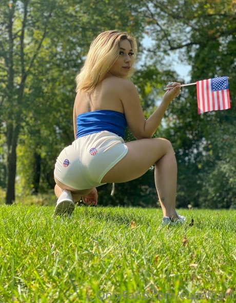 Cupofcarli