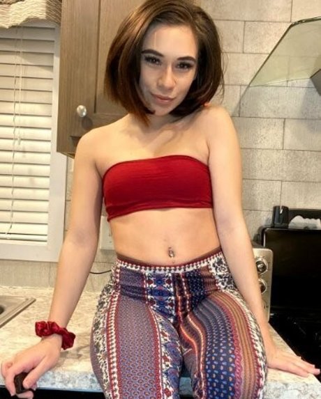Cupofcarli