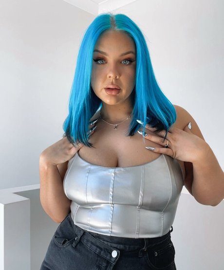 Laurenbrianna