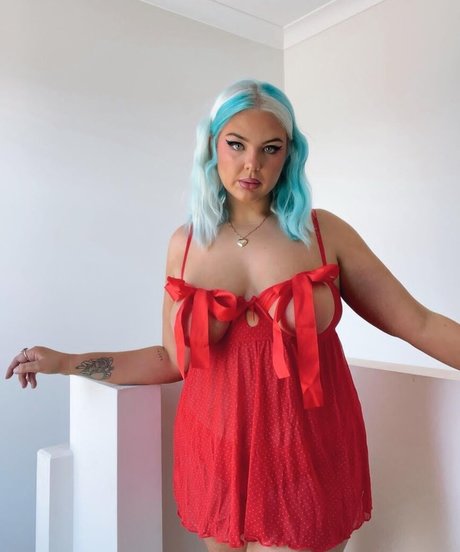 Laurenbrianna