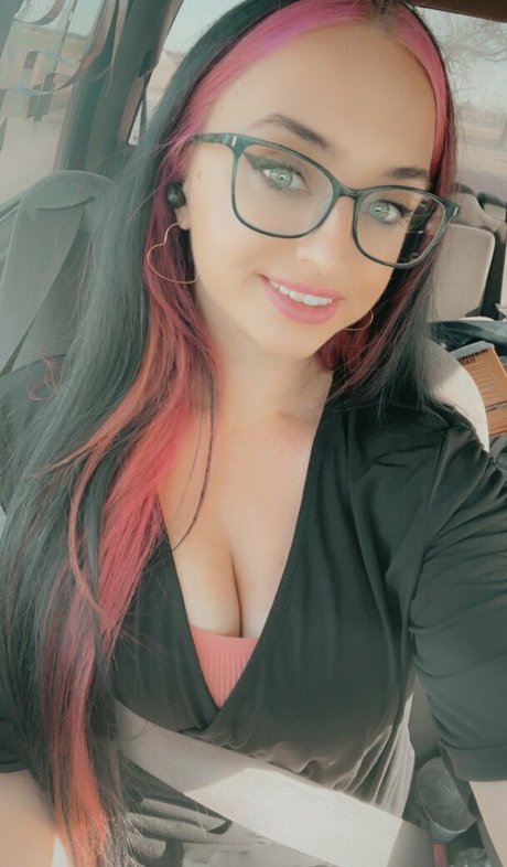 Mrs791