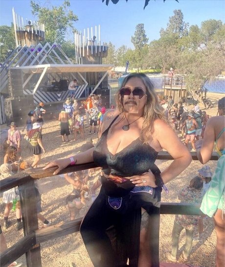 Marissa J